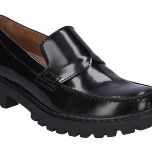 Josef Seibel Marta 22